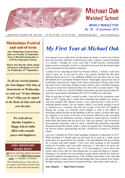 464261271-michael-oak-waldorf-school-weekly-newsletter-no-michaeloak-org