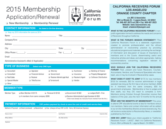 464261272-2015-membership-california-receivers-forum-los-angeles-laocreceivers