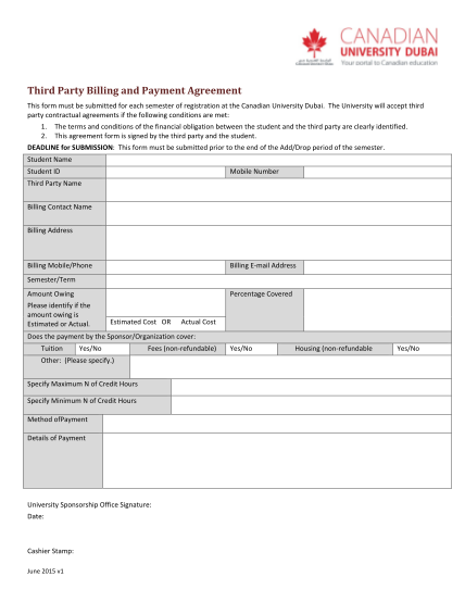 464281096-third-party-payment-agreement