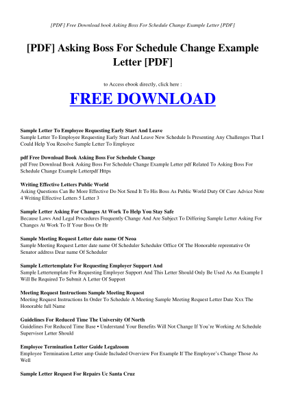 464286273-get-download-book-asking-boss-for-schedule-change-example-letterpdf-asking-boss-for-schedule-change-example-letter-pdf-mawarmerah-esy