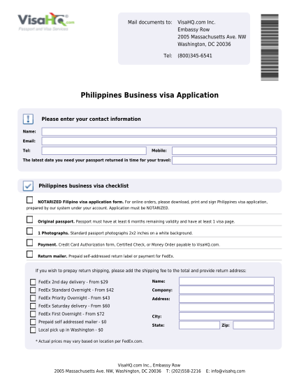 464320868-philippines-visa-application-for-citizens-of-turkmenistan-philippines-visa-application-for-citizens-of-turkmenistan