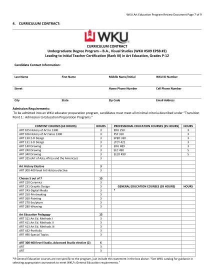 46433466-fillable-washoe-county-lesson-plan-template-form-washoecountyschools