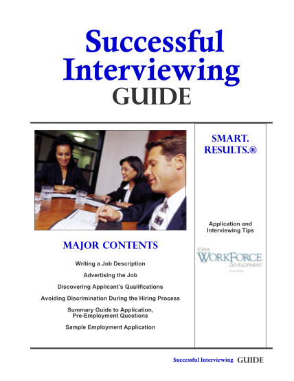 46438810-successful-interviewing-guide-70-0006-successful-interviewing-guide-publications-iowa