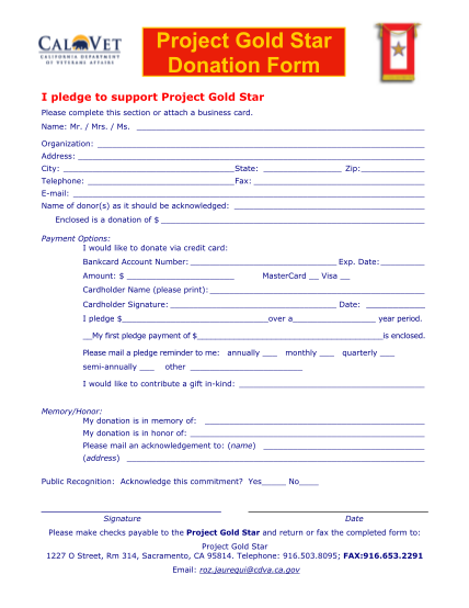 46440776-project-gold-star-donation-form