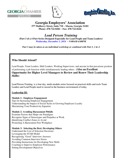 464416007-lead-person-training-georgia-employersamp39-association-georgiaemployers
