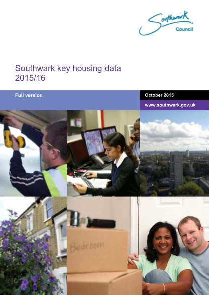 464423925-key-southwark-housing-data-september-2015docx-southwark-gov