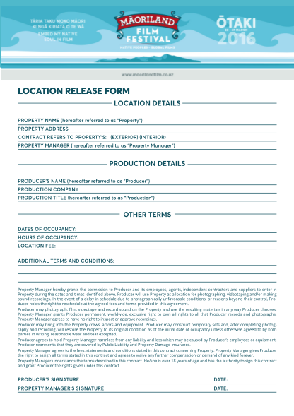 464437757-location-release-form-maoriland-film-maorilandfilm-co