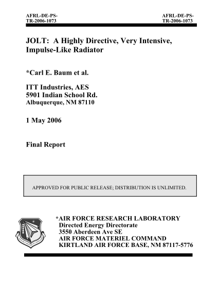 464439345-jolt-a-highly-directive-very-intensive-impulse-like-radiator-pdf