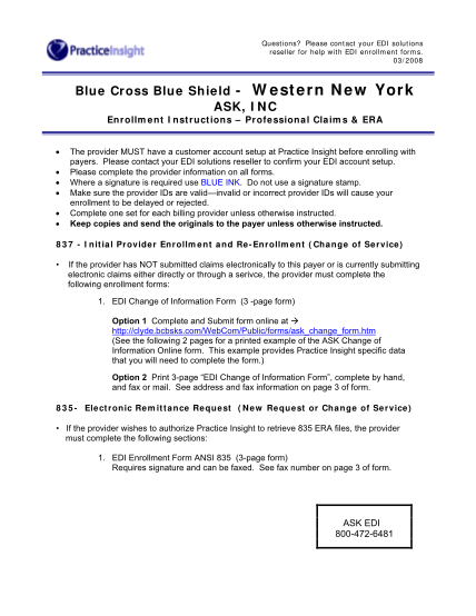46444067-blue-cross-blue-shield-western-new-york-ask-practice-insight