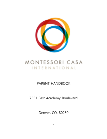 464470264-parent-handbook-7551-east-academy-boulevard-denver-co-80230-preschool-mcidenver