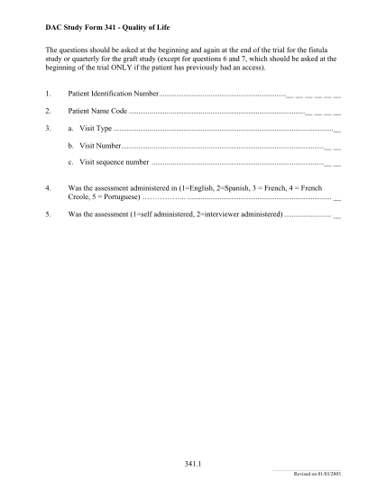 46447322-dac-study-form-23-niddkrepository