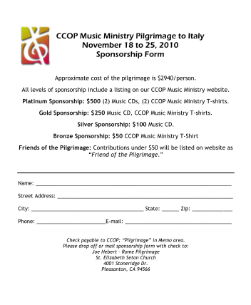 464493743-pilgrimageccopmusicorg-form