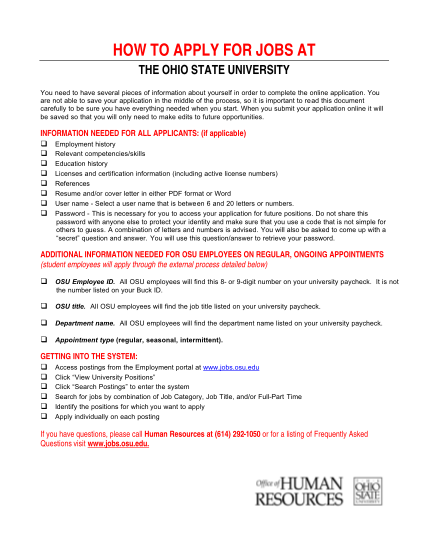 46449487-applyuniversitydoc-the-ohio-state-university-office-of-human-resources-application-for-leave-form-hr-osu