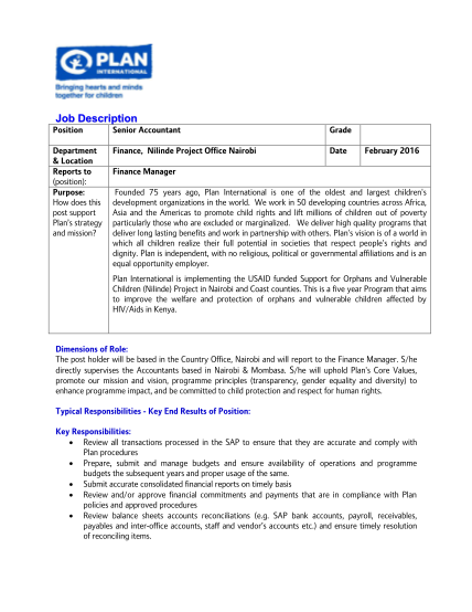 464500839-job-description-position-senior-accountant-grade-department-ampamp-plan-international-kenya