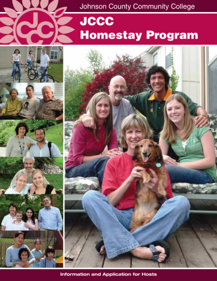 46450720-homestay-placement-application-for-hosts-form-johnson-county-jccc