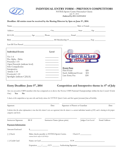 464516347-individual-entry-form-previous-competitors