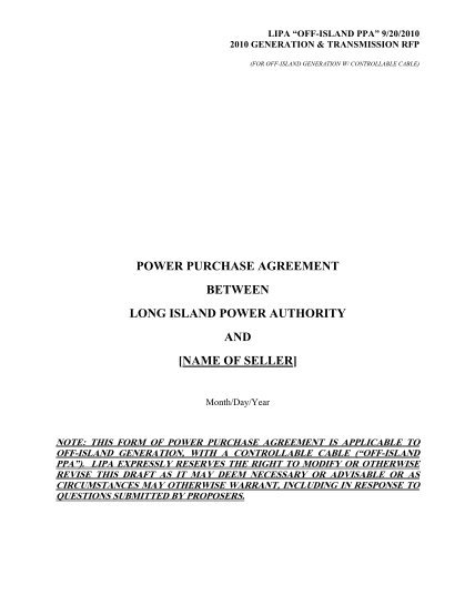 46452774-off-island-power-purchase-agreement-long-island-power-authority-lipower