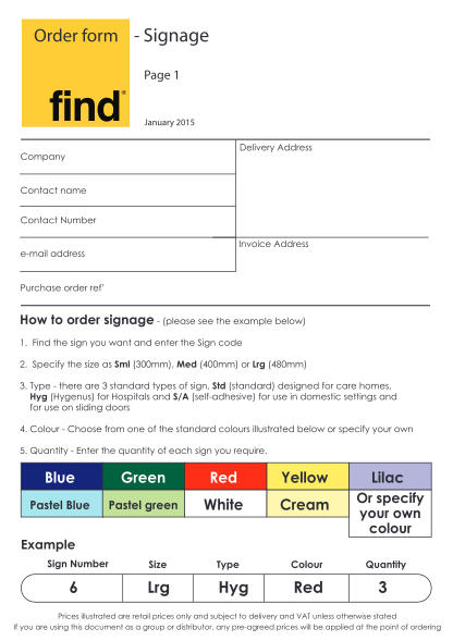 464546055-order-form-signage-findsignage-co
