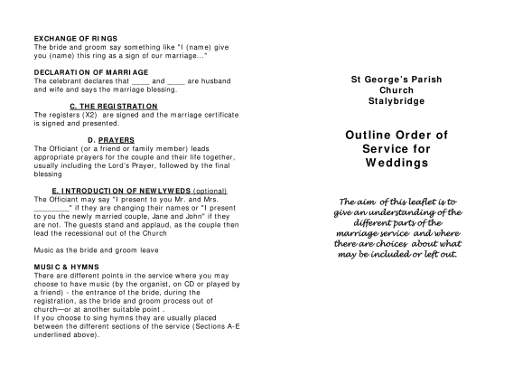 464546731-wedding-outline-order-st-george039s-church-stalybridge-stg-org