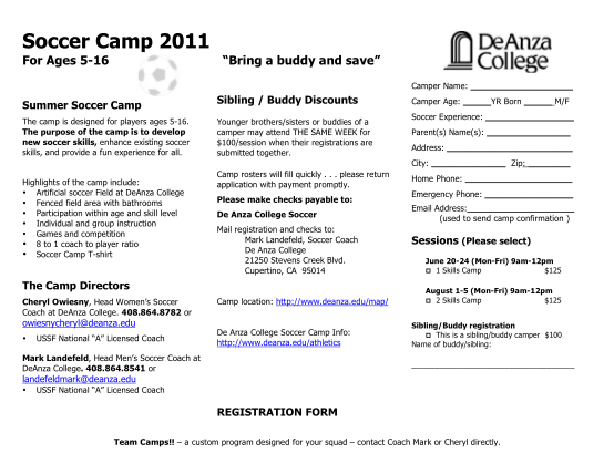 46458799-soccer-camp-2011-for-ages-5-16-bring-a-buddy-and-save-camper-name-summer-soccer-camp-the-camp-is-designed-for-players-ages-5-16-deanza