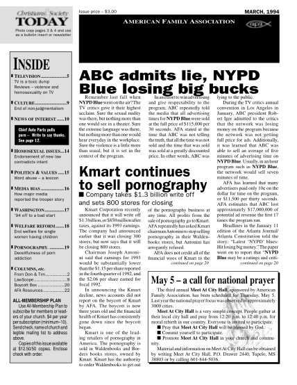 46460524-kmart-continues-to-sell-pornography-american-family-association-bb-afajournal
