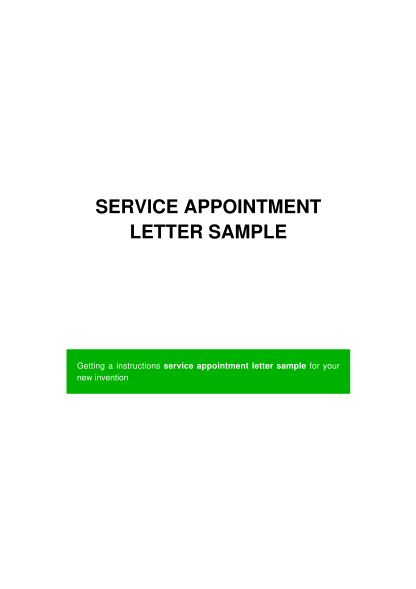464623364-service-appointment-letter-sample-sdrymmcom