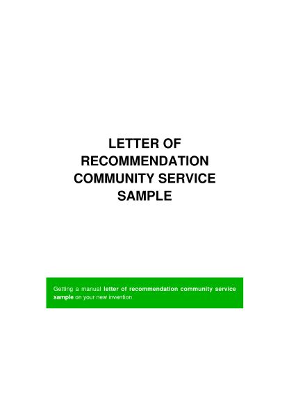 464624240-letter-of-recommendation-community-service-sample