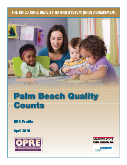 46462494-palm-beach-quality-counts-the-child-care-quality-rating-system-qrs-assessment
