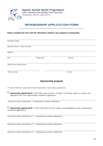 46463258-sponsorship-application-form-sponsorship-proposal-oie-oie