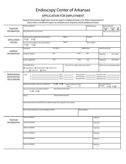 464636193-download-employment-application-form-endoscopy-center-of
