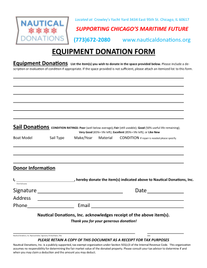 464640754-equipment-donation-form-nautical-donations-inc-nauticaldonations