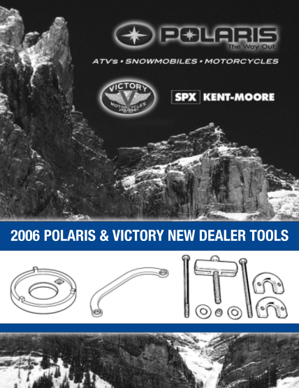 464646396-2006-polaris-amp-victory-new-dealer-tools-polariscz