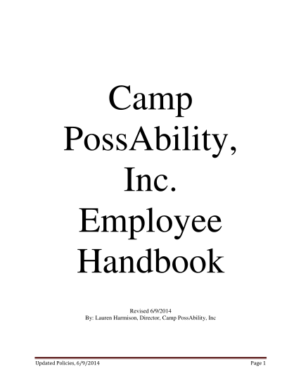 464671040-camp-possability-inc-employee-handbook-camppossability