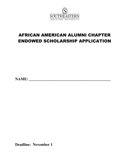 46468211-african-american-alumni-chapter-endowed-scholarship-application