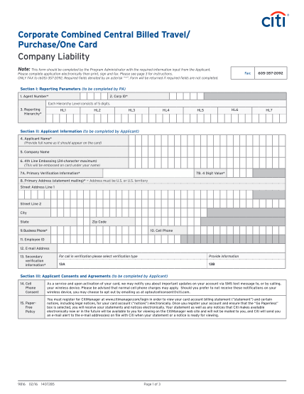 464691639-corporate-combined-central-billed-travel-purchaseone-citibank