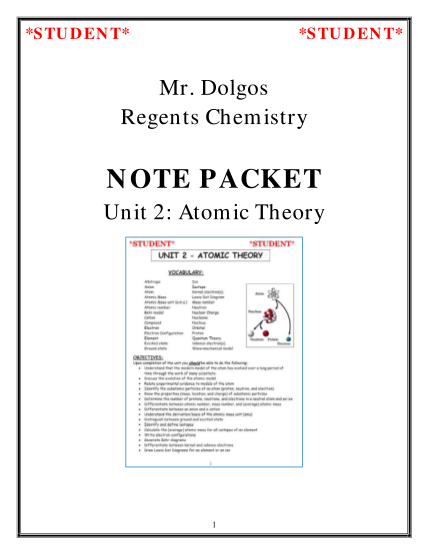 464691892-regents-chemistry-mr-dolgos-answers