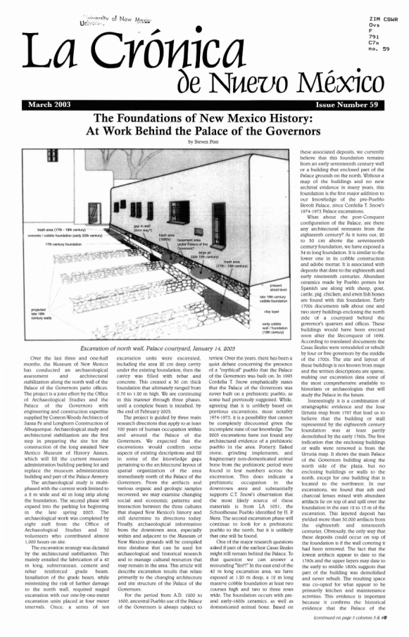 464706512-download-this-pdf-file-university-of-new-mexico-ejournals-unm