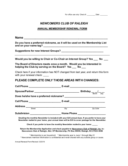 464711924-annual-renewal-form-raleigh-newcomers-club-newcomersclubraleigh