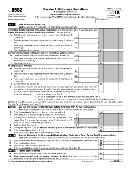 464716100-tax-form-8582-2017-instructions