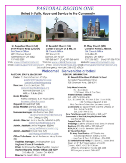 464718120-mary-churches-pastoral-region-one-june-21-2015-posters-unitedinhope
