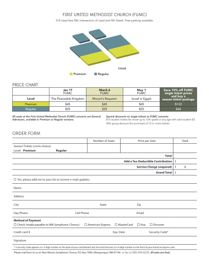 464769761-this-order-form-new-mexico-symphonic-chorus-nmschorus