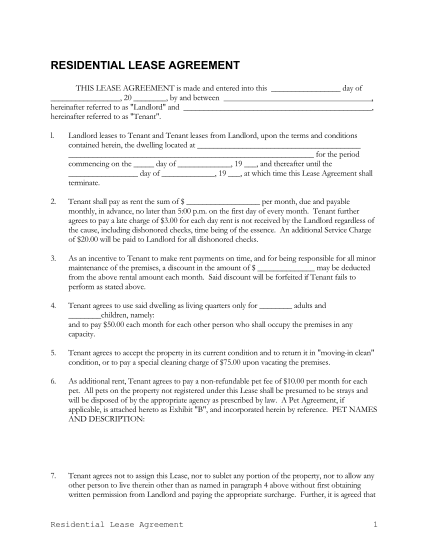 464773172-independent-consultant-agreement-template-pdf-ebookinga-yamon
