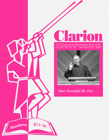 46477420-how-beautiful-the-feet-clarion-the-canadian-reformed-magazine-clarionmagazine
