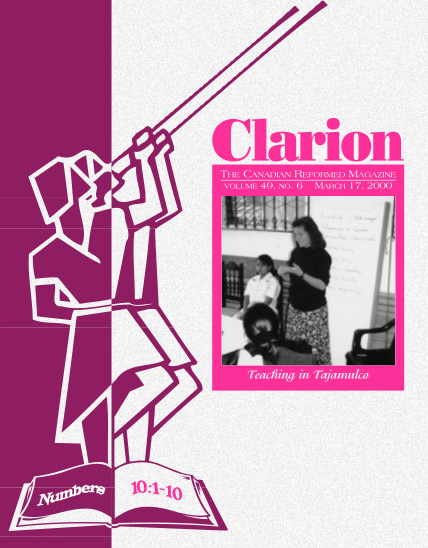 46477838-march-17-2000-pages-121-144-clarion-clarionmagazine
