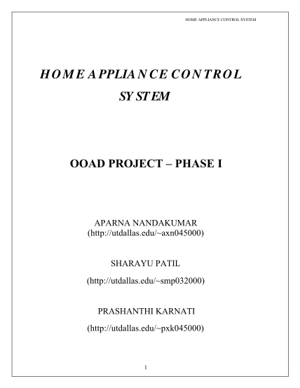 46481082-home-appliance-control-system-ece-users-pages-users-ece-gatech
