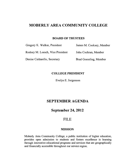 46481888-september-macc-resources-moberly-area-community-college
