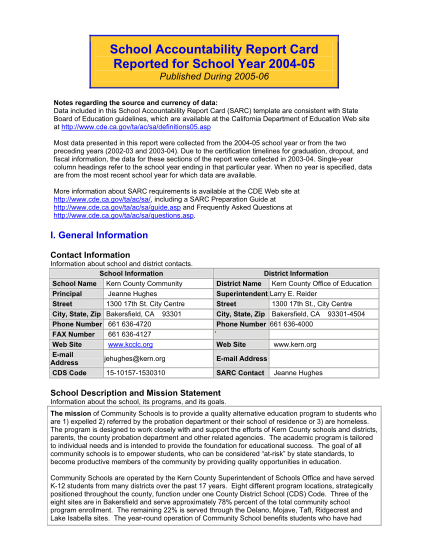 46482097-school-accountability-report-card-reported-for-school-year-kern-wwwstatic-kern