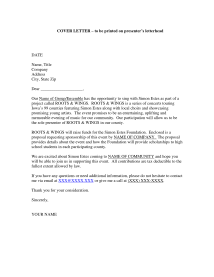 464863872-cover-letter-to-be-printed-on-presenters-letterhead