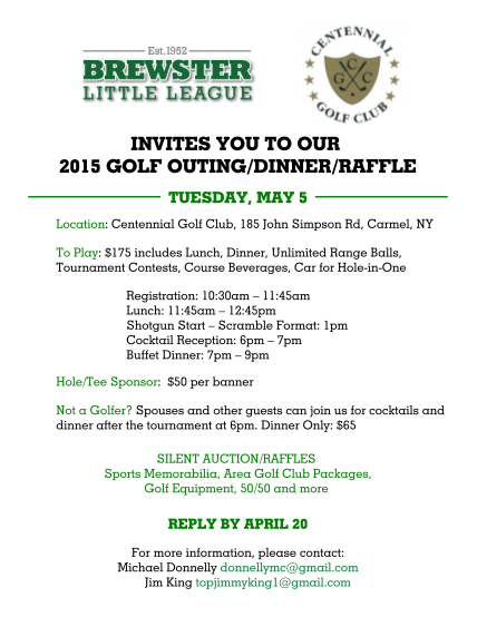 464868095-invites-you-to-our-2015-golf-outingdinnerraffle-brewster-little-league-brewsterll
