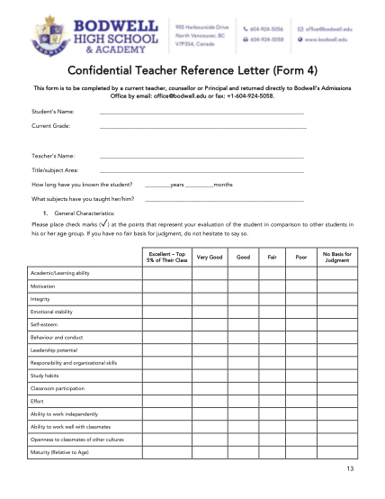 464875317-confidential-teacher-reference-letter-form-4-bodwell
